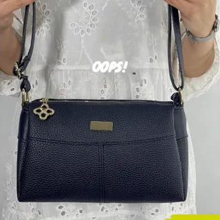 کیف پاسپورتی شرانگ