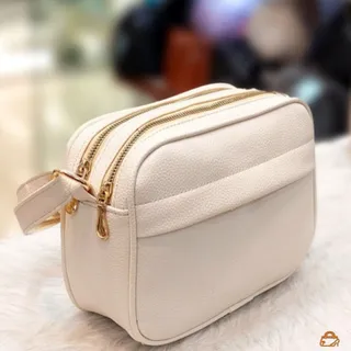 کیف پاسپورتی شرانگ