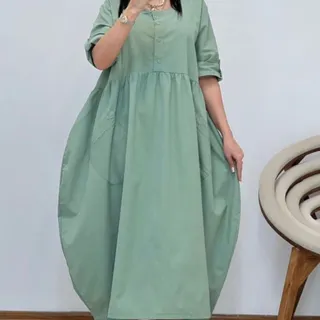 پیراهن لنین