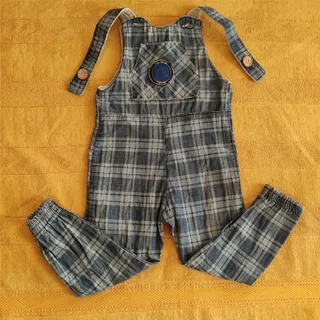 بیلر سرهمی سارافان اسپرت