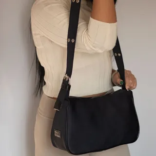 کیف اسپرت دخترانه