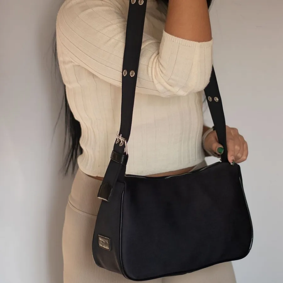 کیف اسپرت دخترانه