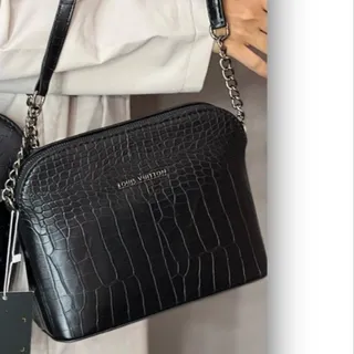 کیف دوشی زنانه