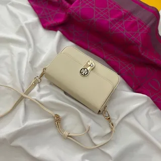 کیف دوشی دخترانه