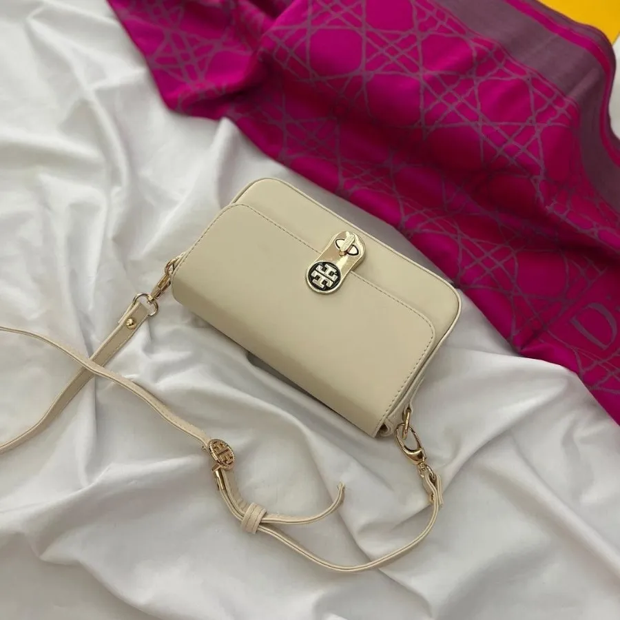 کیف دوشی دخترانه