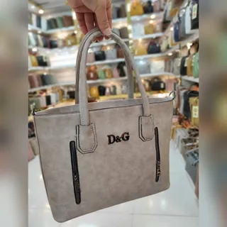 کیف زنانه