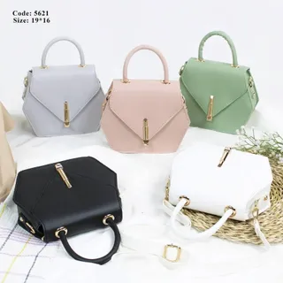 کیف دخترانه