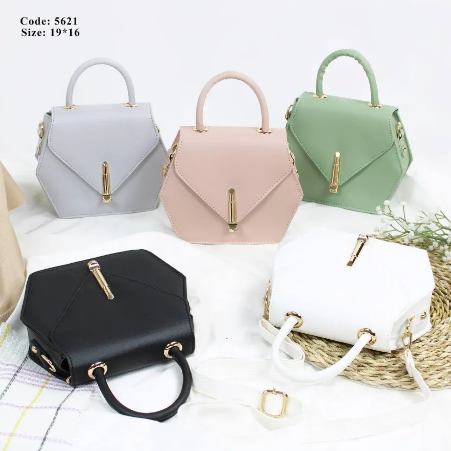 کیف دخترانه