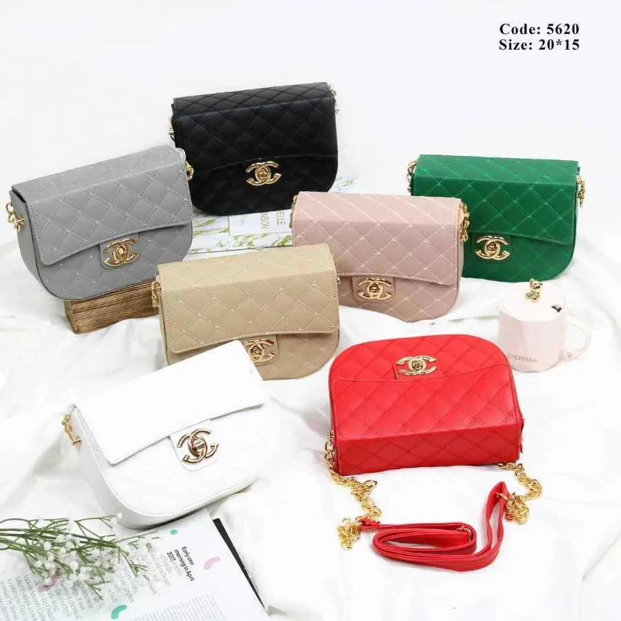 کیف دوشی شنل