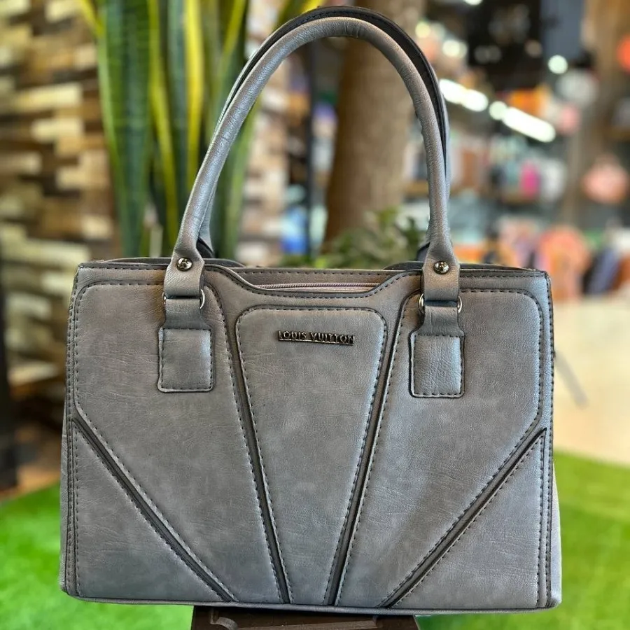 کیف مجلسی کیف اداری