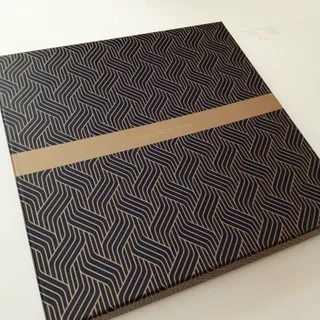 جعبه