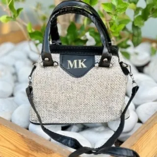 کیف دستی کنفی