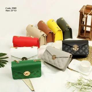 کیف پاسپورتی