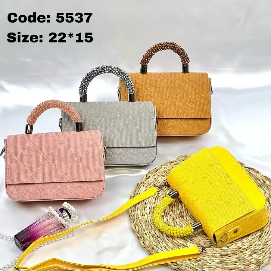 کیف دخترانه