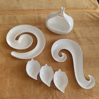 ظرف اردو خوری