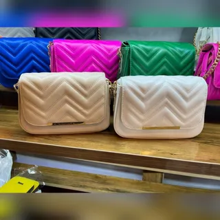 کیف دوشی کیف پاسپورتی