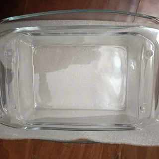 تابه ارکوزین