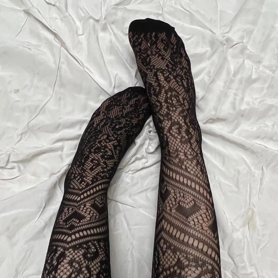 جوراب شلواری