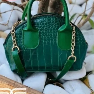 کیف دستی