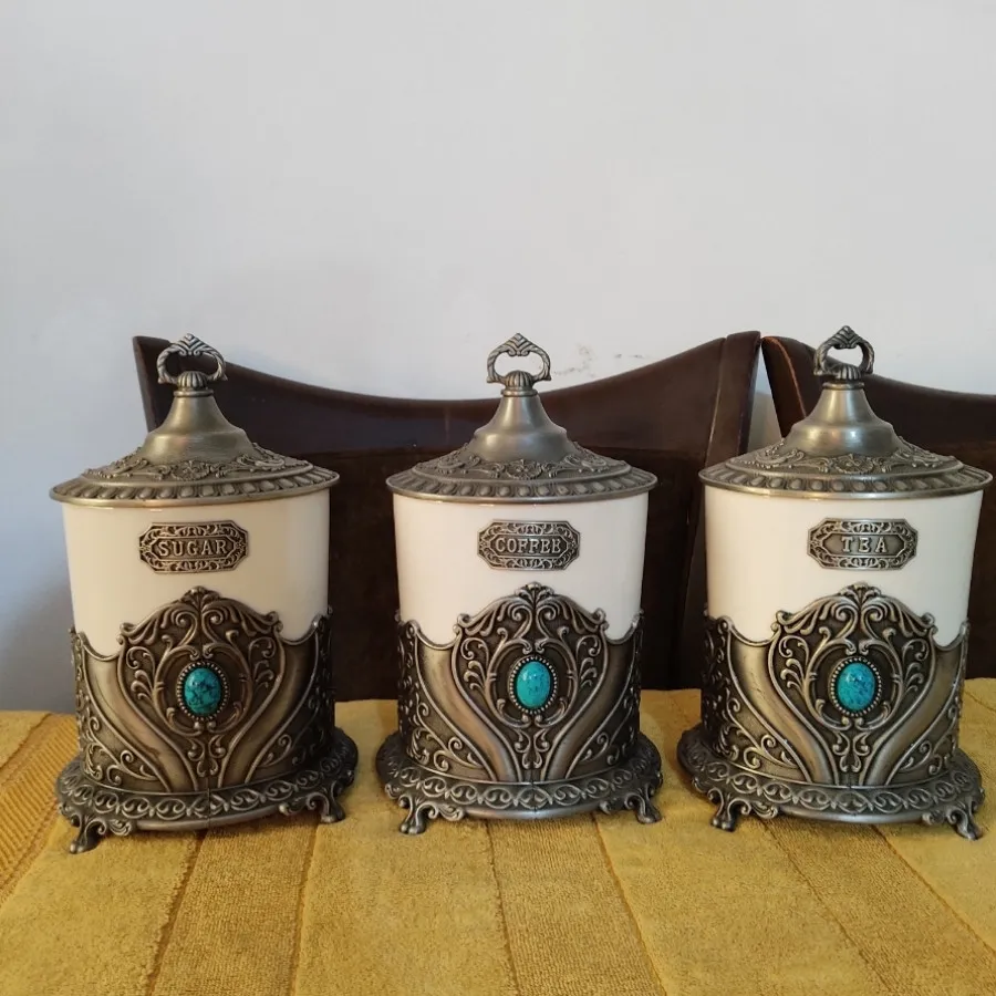 پاسماوری پیوتر اصل