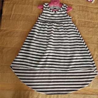 پیراهن خارجی