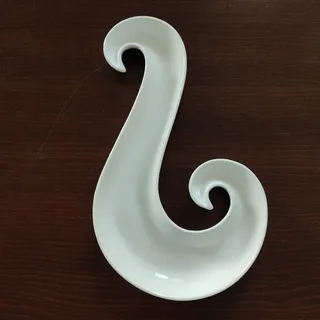 ظرف پذیرایی اردو