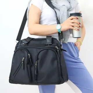 کیف برزنتی اسپرت