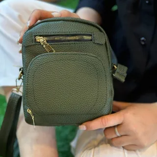 کیف دوشی شرانگ