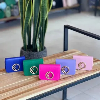 کیف دخترانه مینی بگ