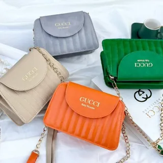 کیف دخترانه