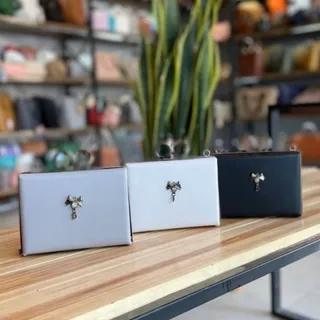 کیف مجلسی حراج