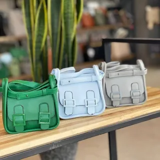 کیف دخترانه ترند