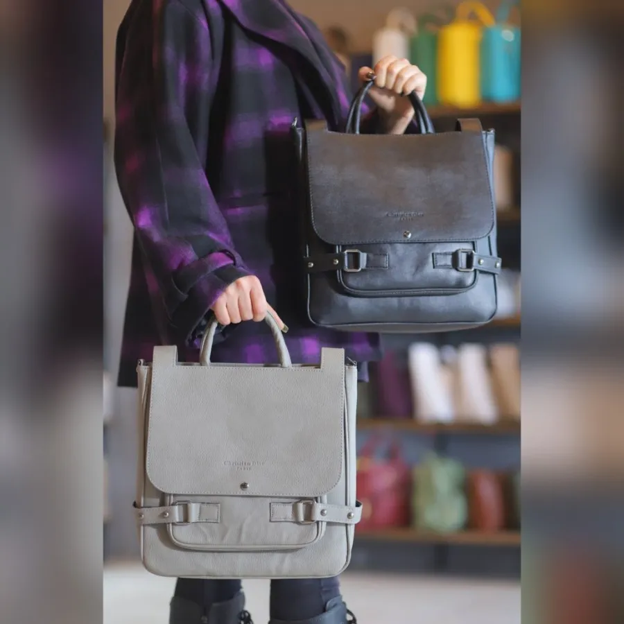 کیف دانشجویی پرفروش