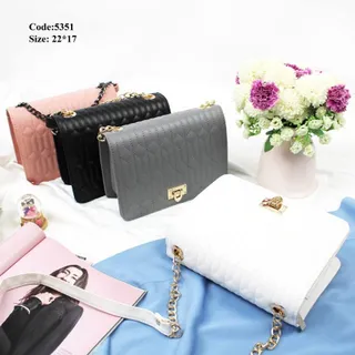 کیف پاسپورتی زیبا