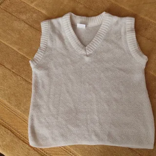 جلیقه اسپرت خارجی