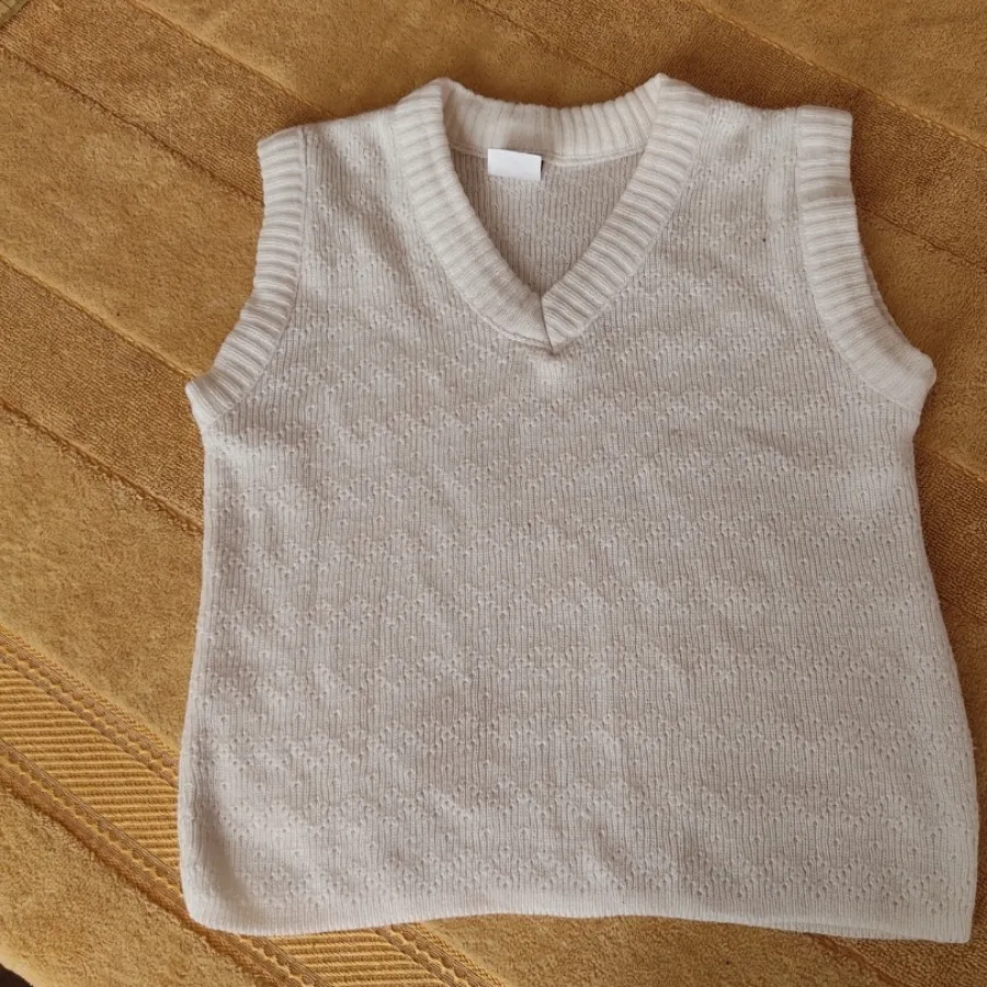 جلیقه اسپرت خارجی