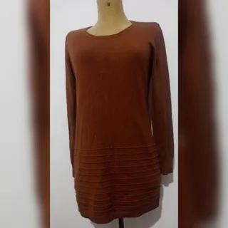 تونیک بافت ترک