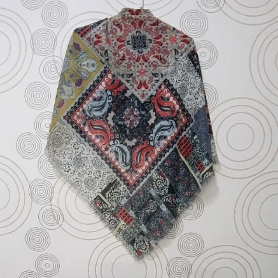 روسری