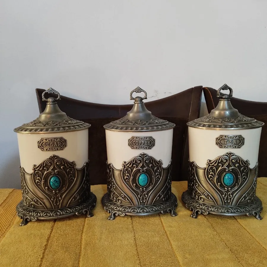 پاسماوری پیوتر بانکه