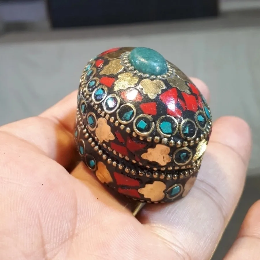 جعبه