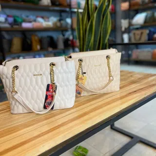 کیف مجلسی زنانه