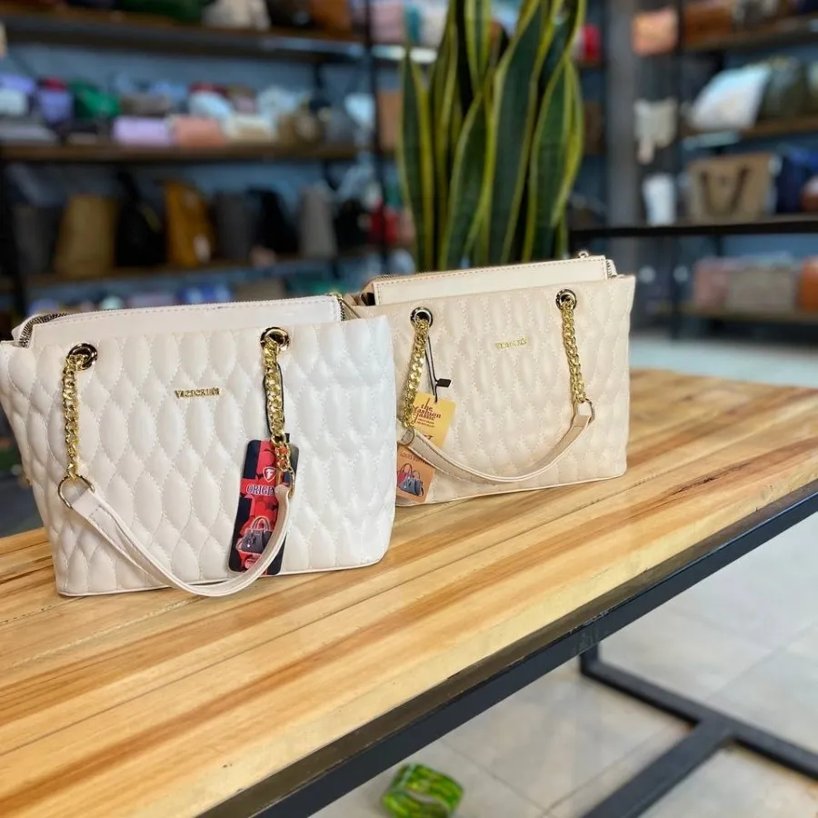 کیف مجلسی زنانه