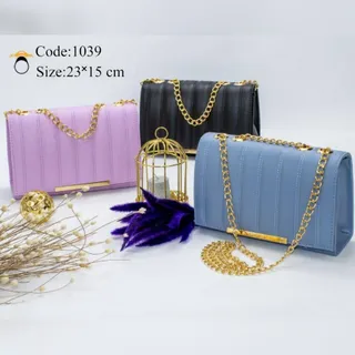 کیف دوشی کیف مجلسی