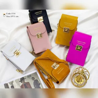 کیف موبایلی