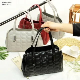 کیف زنانه اسپرت