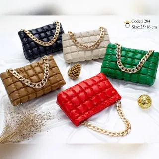 کیف دخترانه ترند