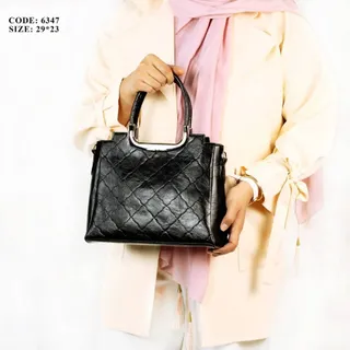 کیف دستی کیف مجلسی زنانه