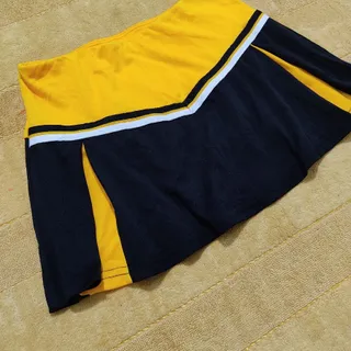 دامن باشگاهی