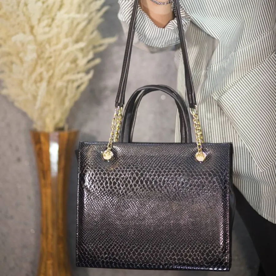 کیف دستی و دوشی