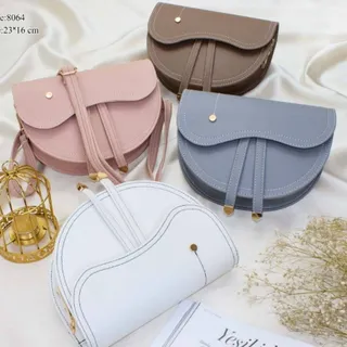 کیف پاسپورتی دخترانه